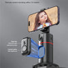 Smart Facial Tracking Phone Stabilizer Tripod