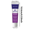 Deep Cleansing Snow Toothpaste
