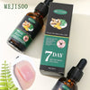 Nail Care Oil Cuticle Treatment