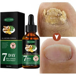 Nail Care Oil Cuticle Treatment