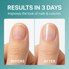 Nail Care Oil Cuticle Treatment