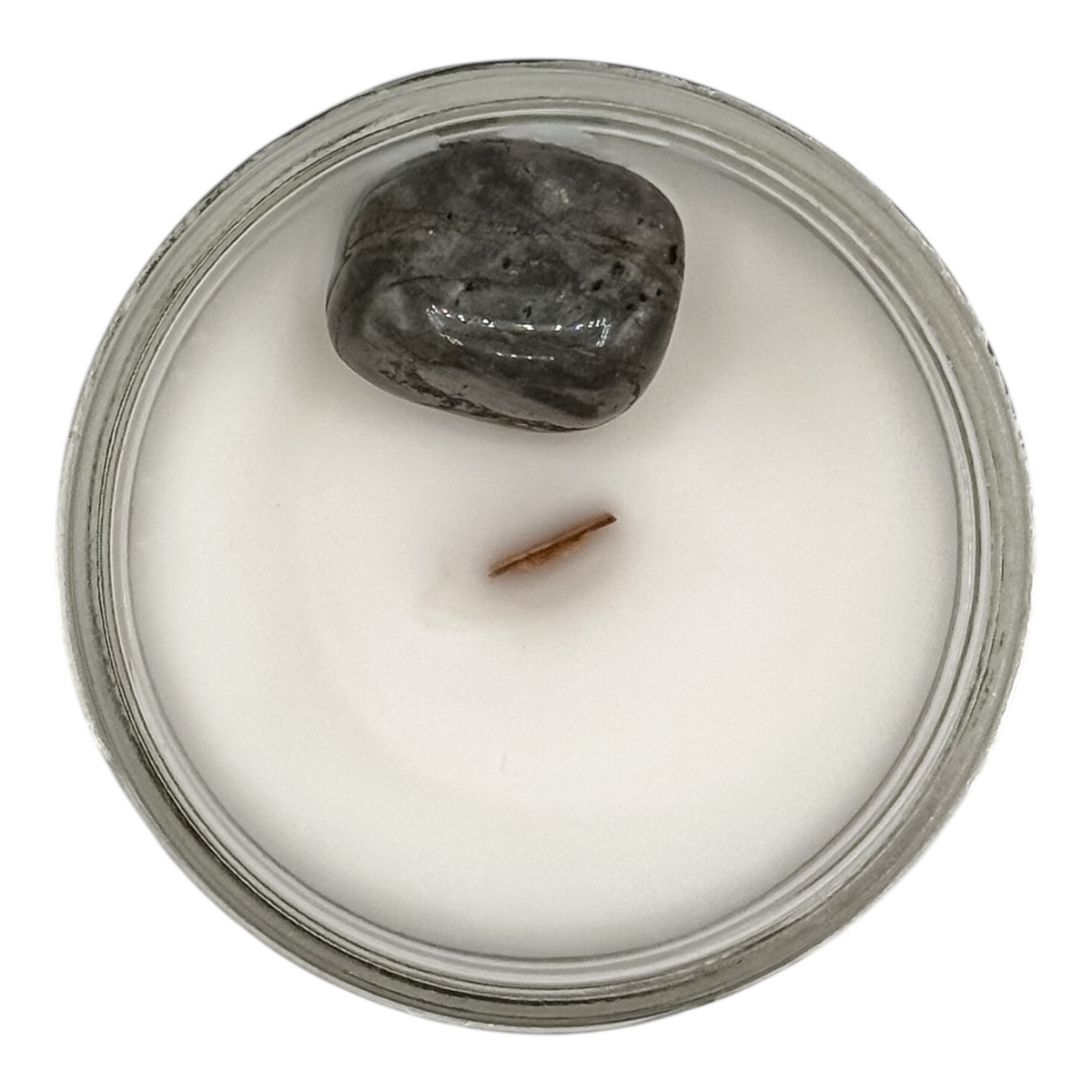 Intuition – 7 oz Candle