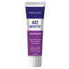 Deep Cleansing Snow Toothpaste