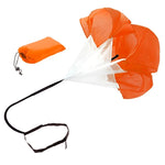 Resistance Running Chute Training Umbrella