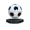 Magnetic Levitation UFO Bluetooth Speaker