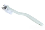 Clear Lid Chicken Shredder