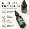 Nail Care Oil Cuticle Treatment