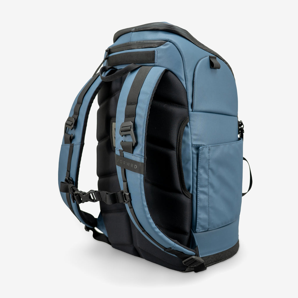 Court Caddy Pickleball Bag