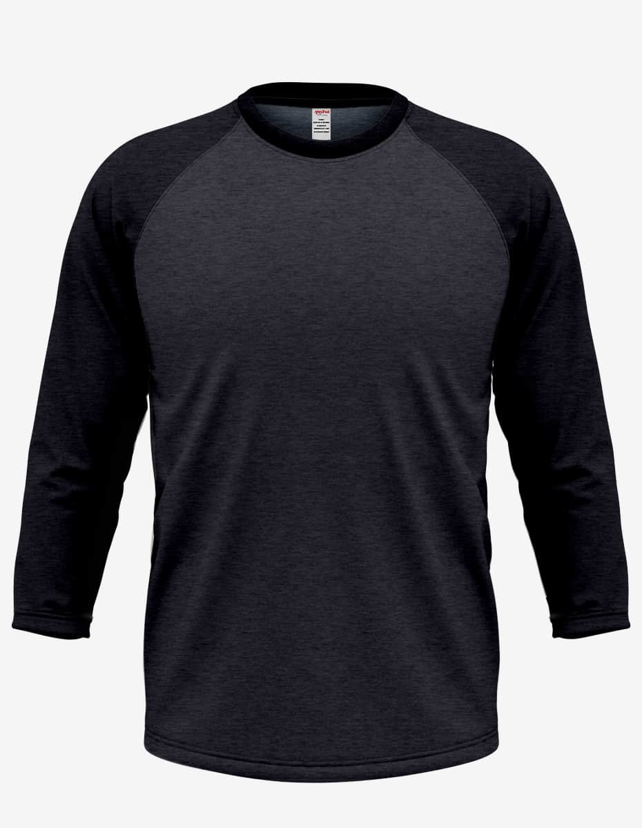 Raglan RG3000
