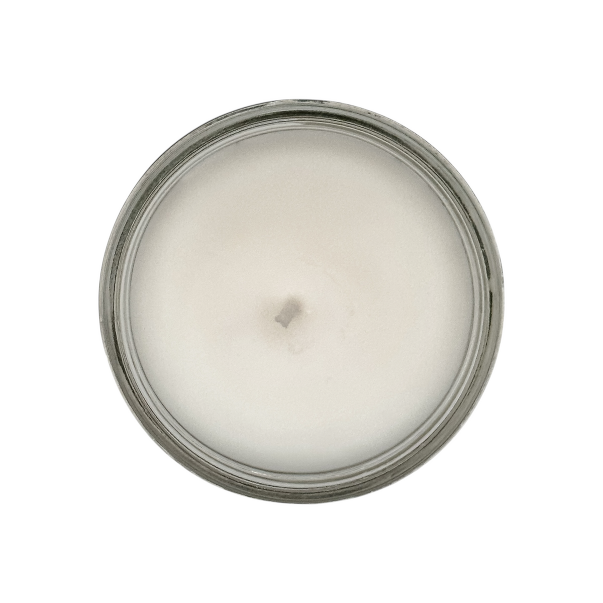 Midnight Dissent – 7 oz Candle