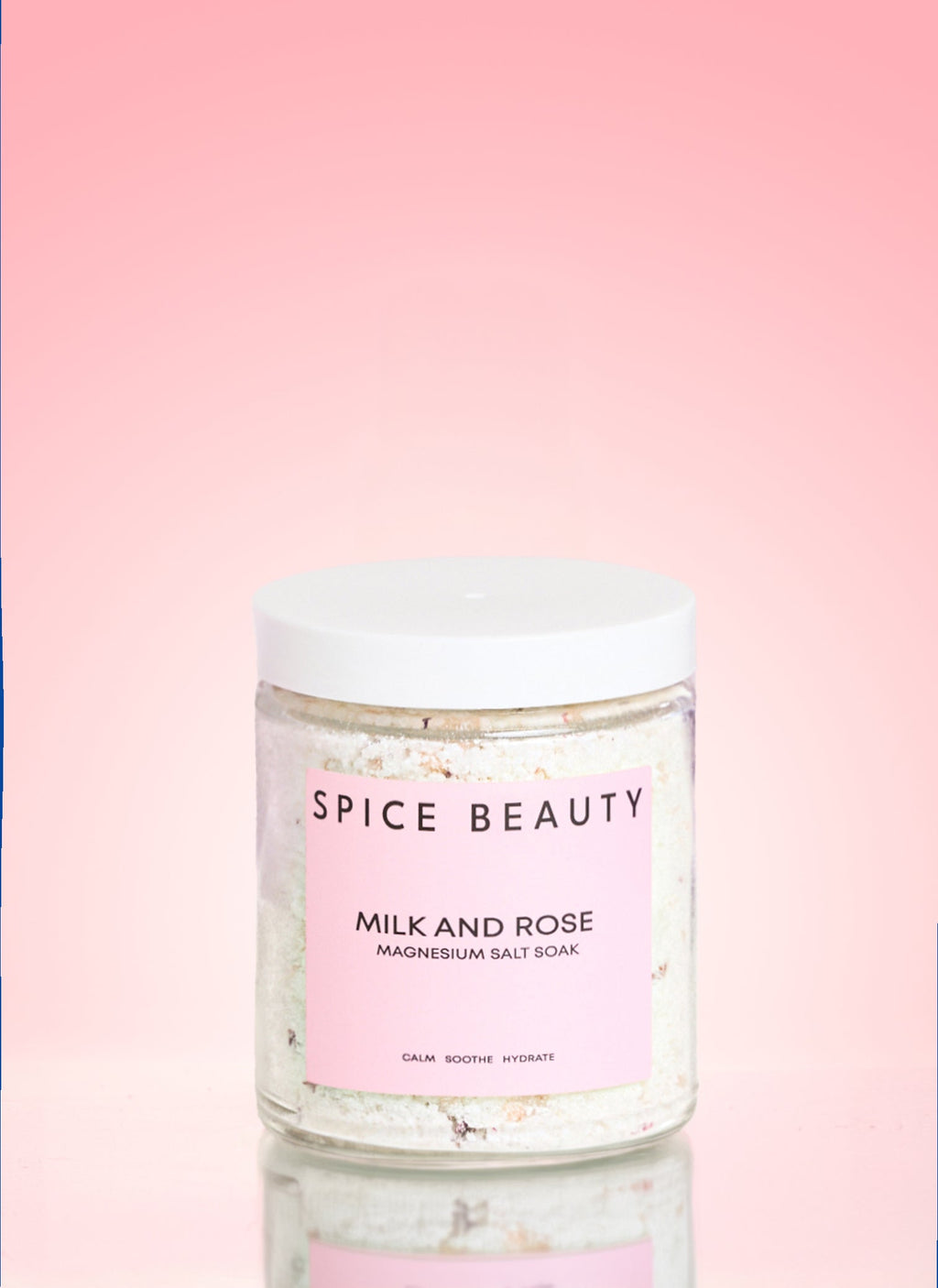 Soothe and Scent Duo