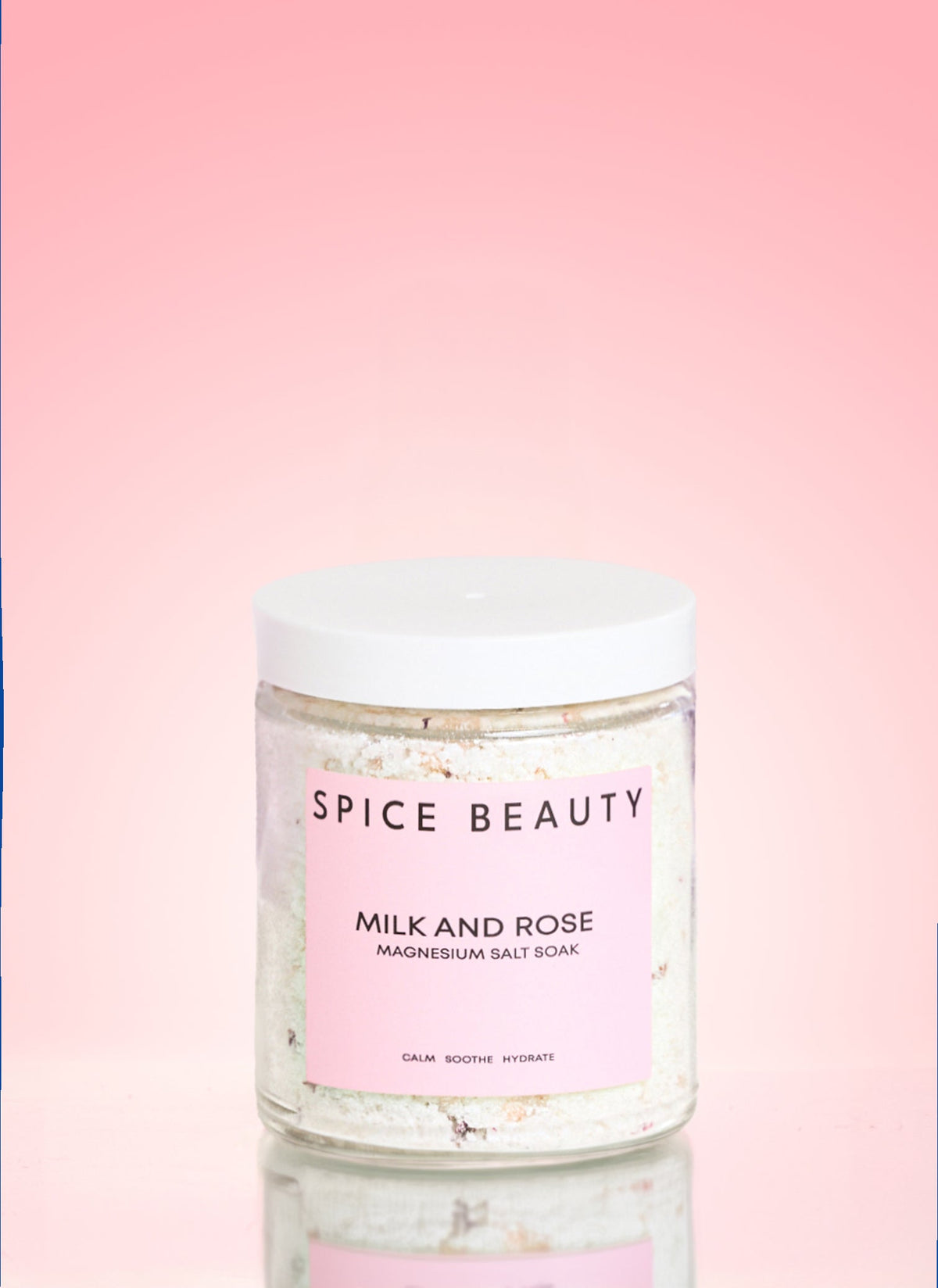 Soothe and Scent Duo