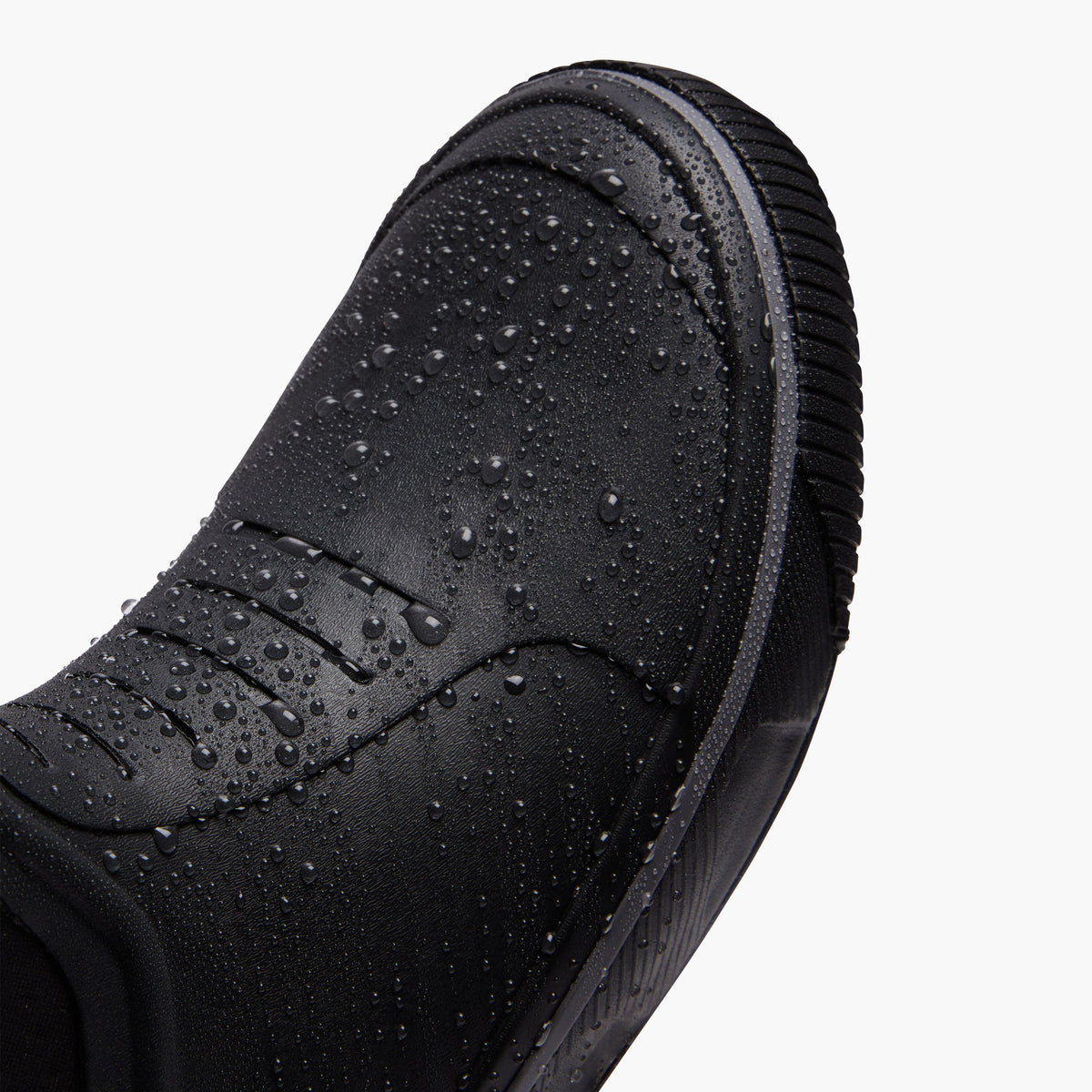 Bigeye Boot