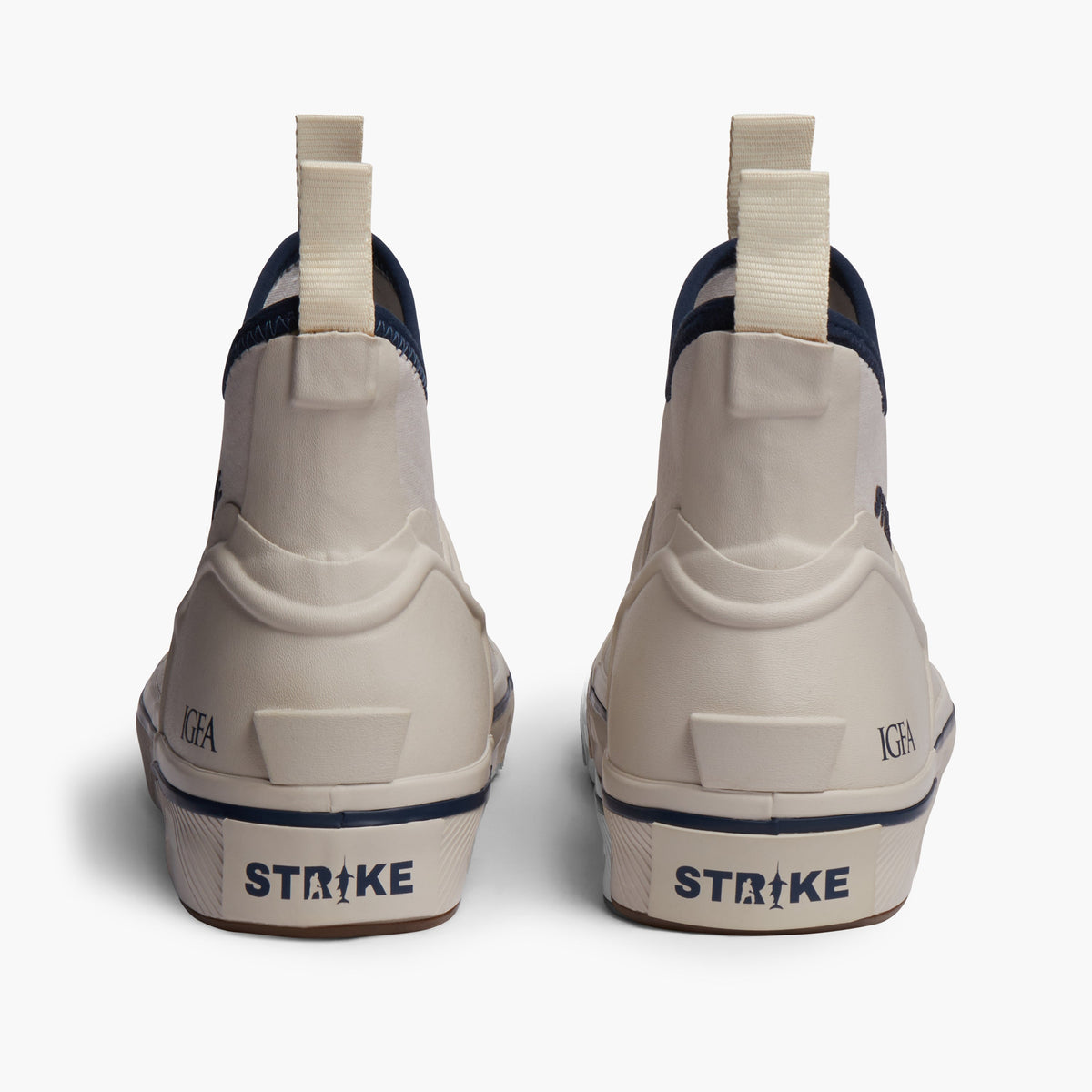 Bigeye Boot