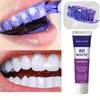 Deep Cleansing Snow Toothpaste