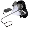 Resistance Running Chute Training Umbrella