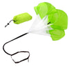 Resistance Running Chute Training Umbrella