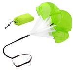 Resistance Running Chute Training Umbrella