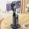 Smart Facial Tracking Phone Stabilizer Tripod