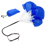Resistance Running Chute Training Umbrella