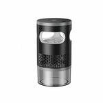 Infant Safe Electric Bug Zapper Light