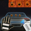 Universal Car LED Finger Light