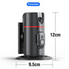 Smart Facial Tracking Phone Stabilizer Tripod
