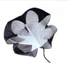 Resistance Running Chute Training Umbrella
