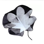 Resistance Running Chute Training Umbrella