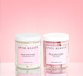Radiant Skin Duo